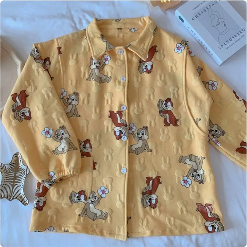 Одежда для сна кормящих матерей одежда грудного вскармливания женская модная