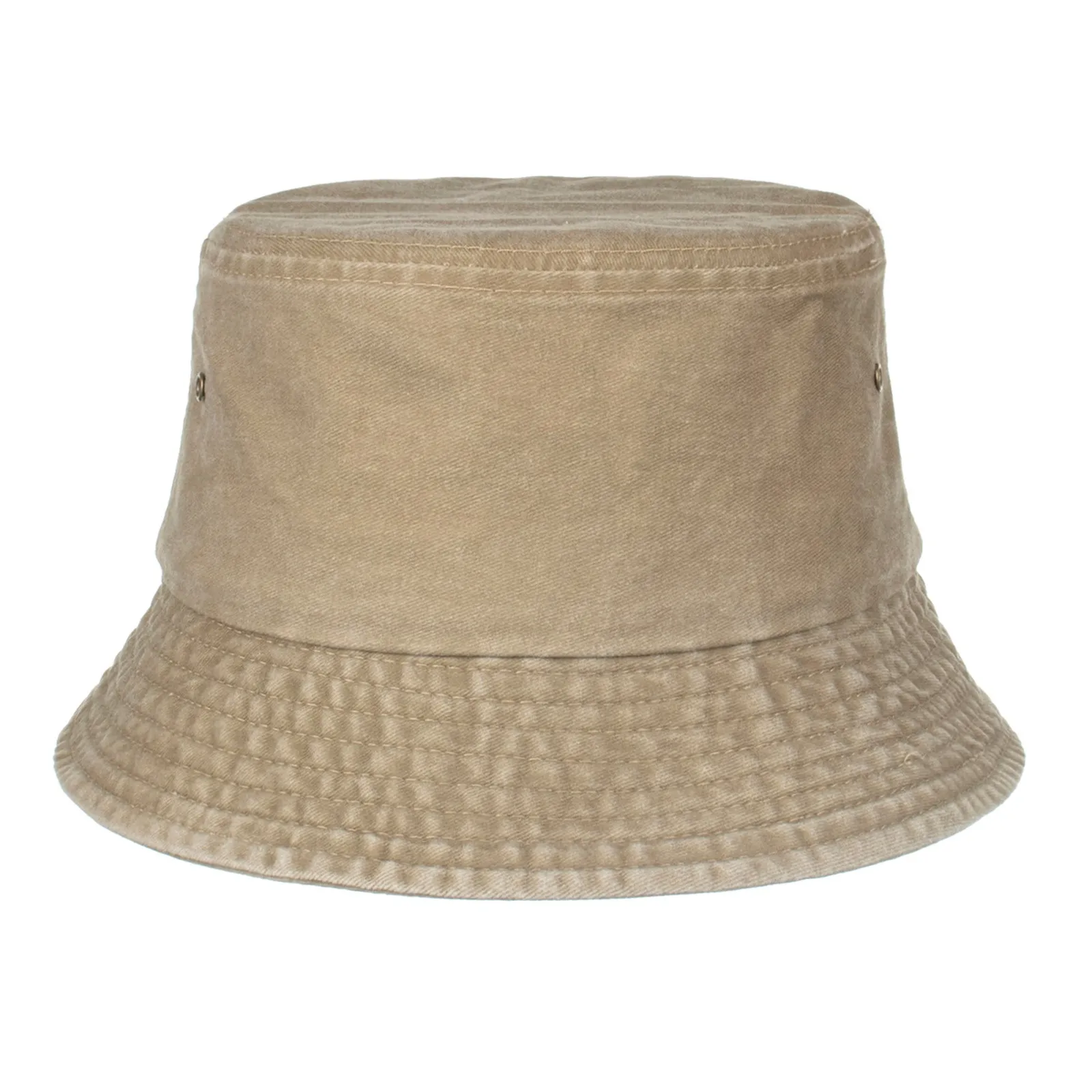 

Hats For Women Summer Bucket Hat Solid Color Outdoor Beach Fishermen Hats Casual Panama Cap Casquette Homme Sombrero Mujer 2021