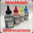 Цветной картридж с тонером для принтера Lanier Savin Ricoh SP C231 C232 C242 C311 C312 C320 C342 SPC 231 232 242 311 312