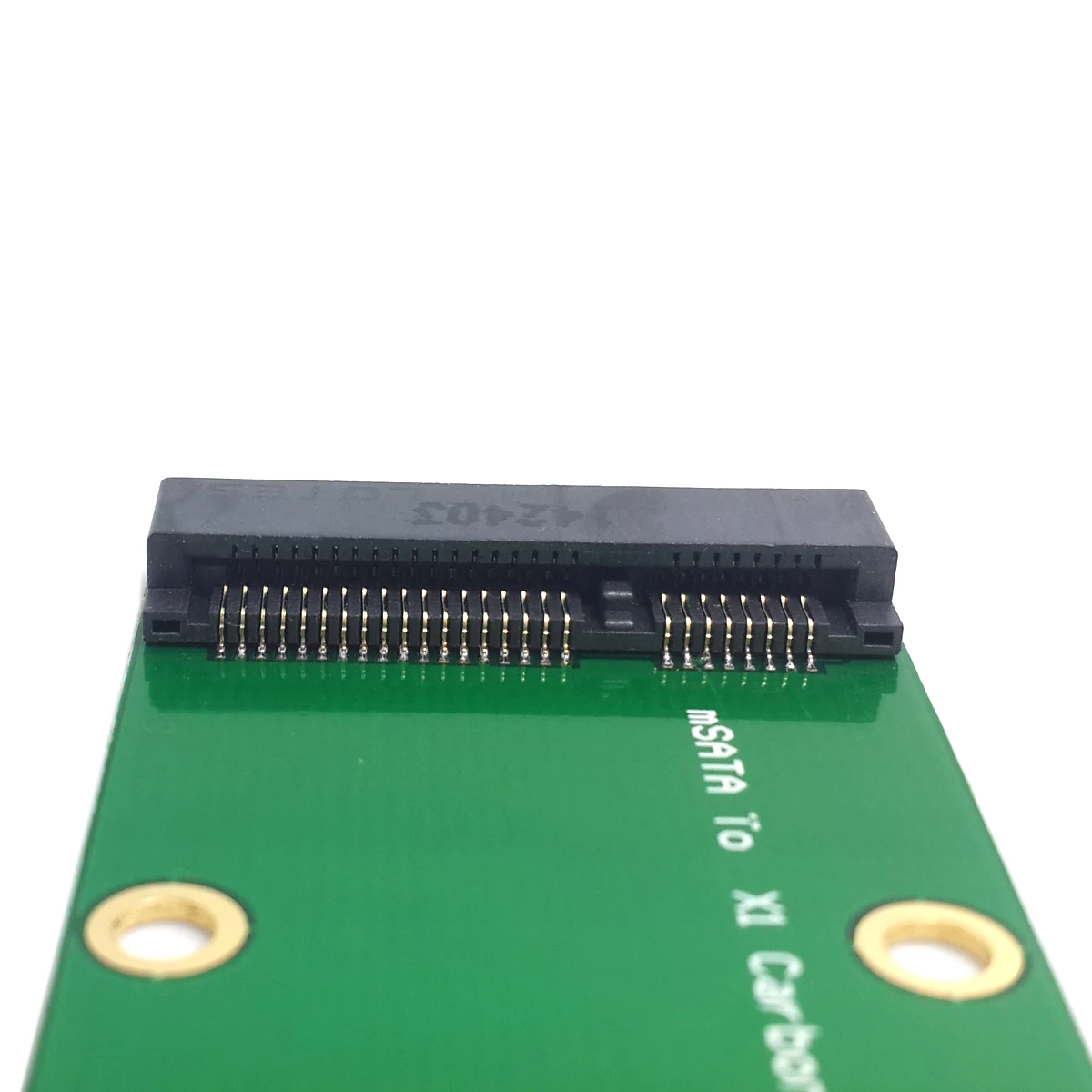 Great Q Mini PCI E pcie mSATA SSD для Sandisk SD5SG2 Lenovo X1 карбоновый ультрабук дополнительные карты pci