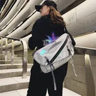 

2021 Fashion Casual Backpack for Men and Women, Large Capacity Multi-functional Bag Simple Fashion Casual Bag BB288-BB290