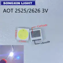 Светодиоды Smd Купить На Алиэкспресс Светодиоды Smd Купить На Алиэкспресс