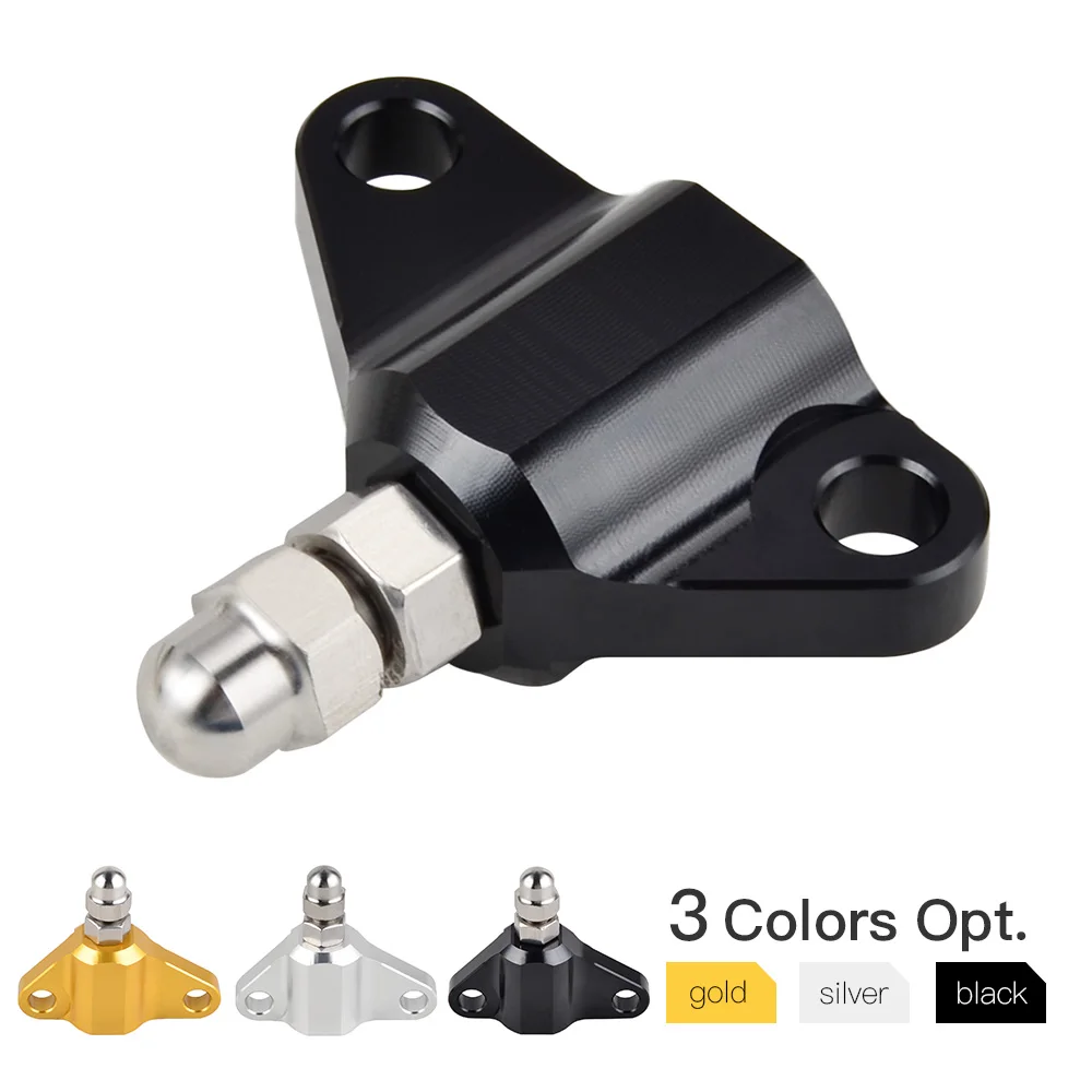 

1320 Performance H-Series Billet Manual Timing Tensioner H22 H23a Prelude B88 BB1 Aluminum For 1993-2001 HONDA PRELUDE