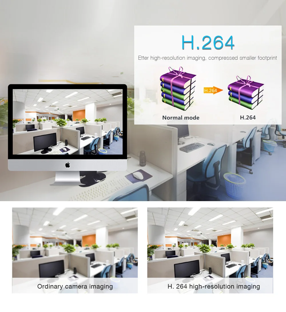 5 в 1 4MP AHD DVR NVR XVR CCTV 4Ch 8Ch 16Ch 1080P 3MP 5MP гибридная камера безопасности DVR рекордер Onvif RS485 Coxial контроль P2P