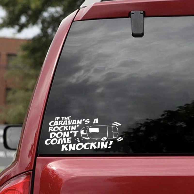 20*8 8 см в том случае если дом на колесах кресло качалка Смешные автомобильные