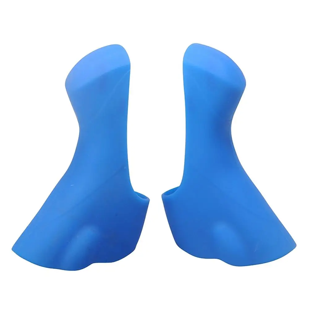 

One Pair Sicilone Bike Bracket Cover