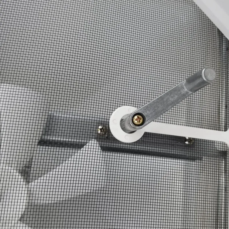 14 дюймов X RV вентиляционный вентилятор на крыше Vent 12V питания белая крышка