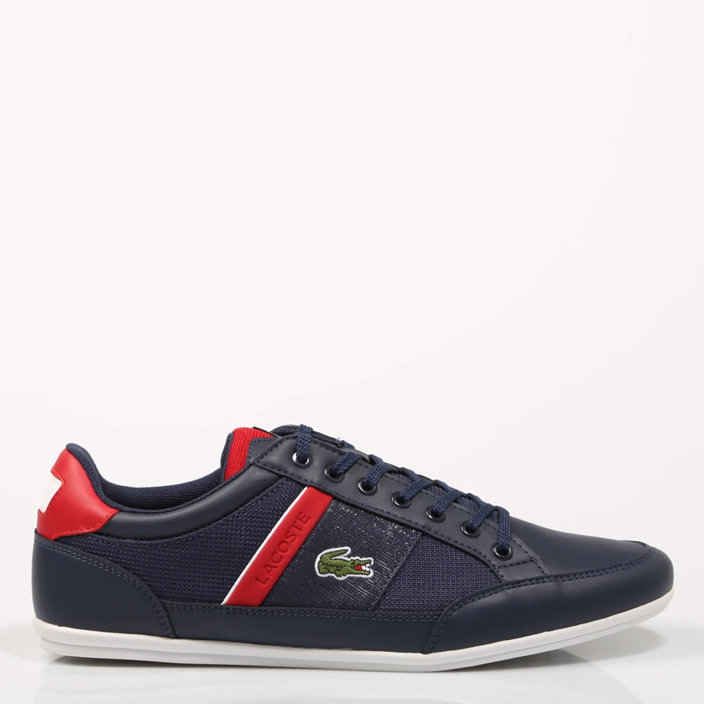 lacoste chaymon 319