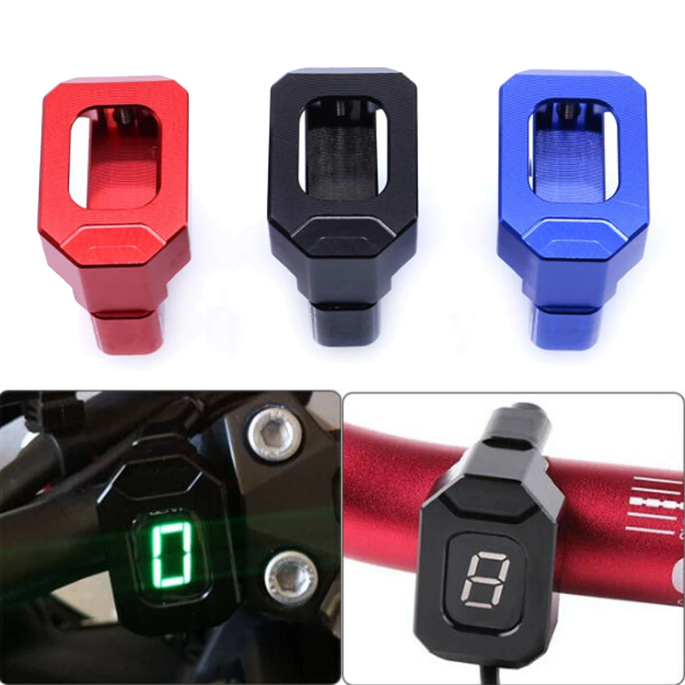 

Кронштейн держателя индикатора скорости шестерни мотоцикла для Yamaha Kawasaki
