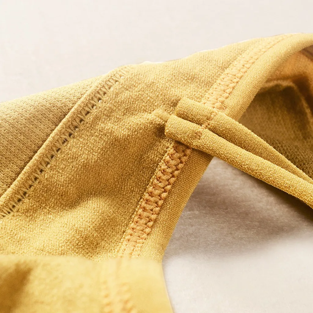 Новый бюстгальтер с кружевами во французском стиле нижнее белье для девочек