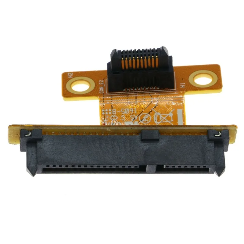 

For Dell Latitude 5404 Rugged Laptop 0N96D2 Hard Drive HDD Interface Cable CN-0N96D2 N96D2 0801-2us1000