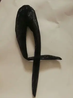 G stocking shorts Новое поступление, штаны, Одежда для куклы Барби, шелковые чулки, джинсовые шорты для 1/6 bjd SD куклы, платье - Цвет: G stocking shorts