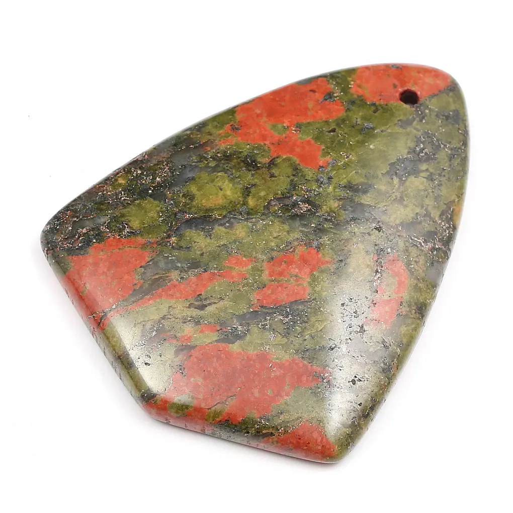 

Suit 5pcs Natural Stone Pendant Reiki Healing Agates Stone Pendant Charms for Making DIY Jewelry Necklace Gift Wholesale