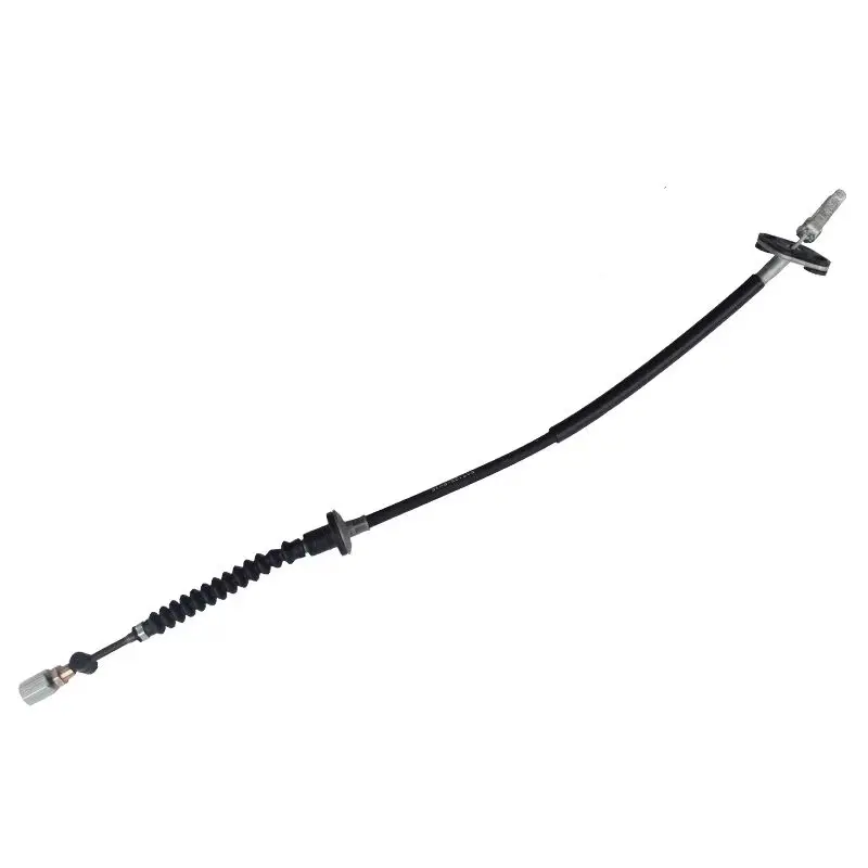 

For Suzuki Swift 1.3 Clutch Cable Clutch Cable Cable Clutch Cable