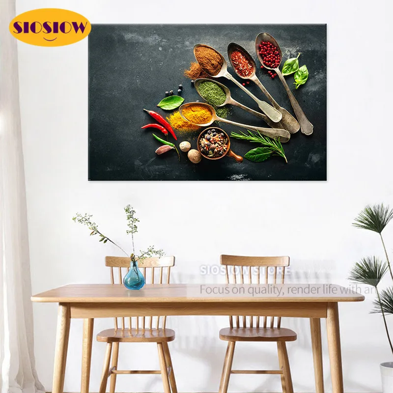 Красочная контрастная алмазная живопись полная выкладка квадратная круглая