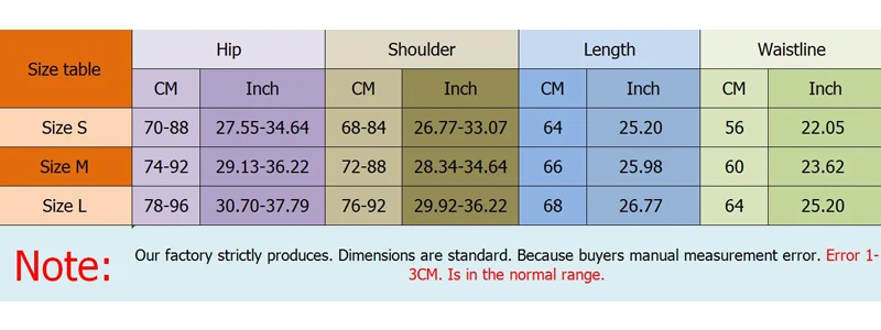 

2020 Summer Dresses Women Sexy Backless Spaghetti Strap Night Club Dress Sleeveless Bodycon Fashion Party Mini Dress Black White