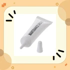 Водостойкая силиконовая смазка с уплотнительным кольцом 15 мл