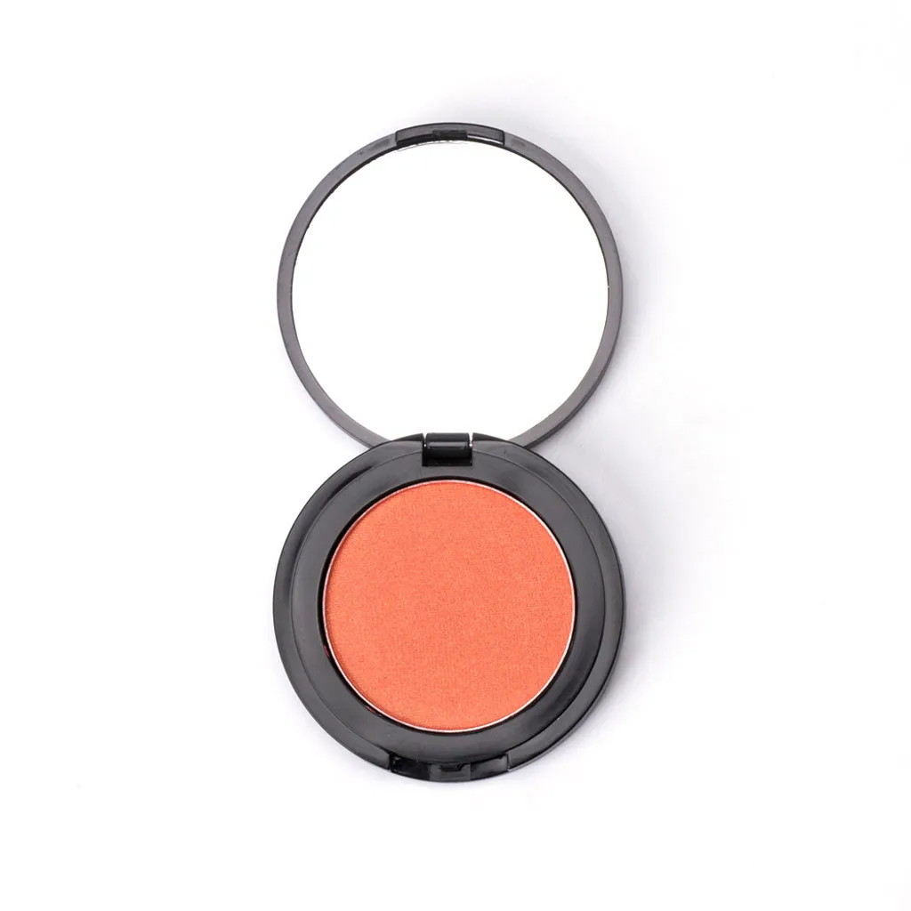 Лицо Румяна щека красная бусина Гладкий Тупой свет природа несет Яркий Цвет