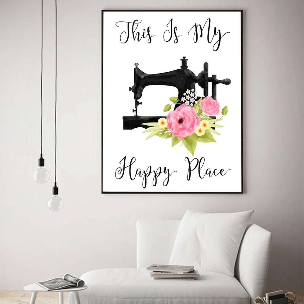 

Модульные картины HD с принтом, картины на холсте в скандинавском стиле, настенный постер для гостиной, украшение для дома