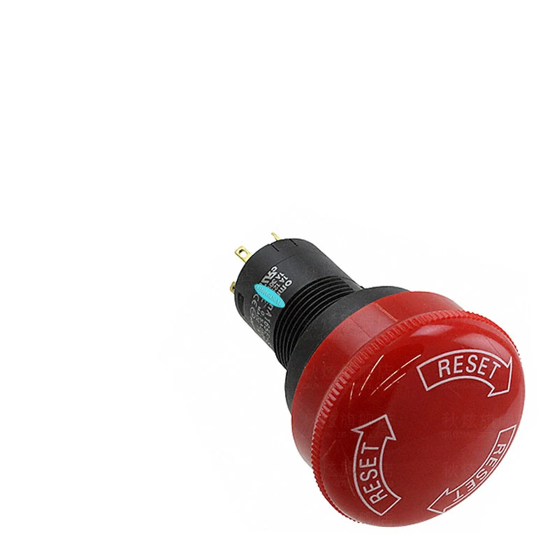 

New packaging 1 year warranty A165E-S-03U｛No.24arehouse spot｝ Immediately sent
