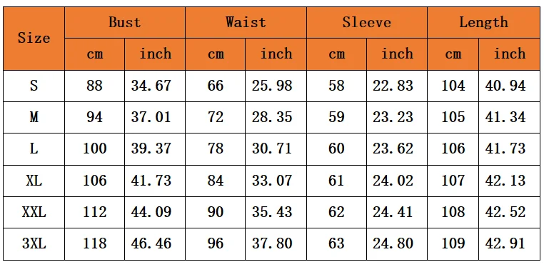 

S-3XL Fashion Dashiki Dress Women's Bowknot Lantern Long Sleeve African Clothing Loose Large Size Casual Trendy Dress 2021 New