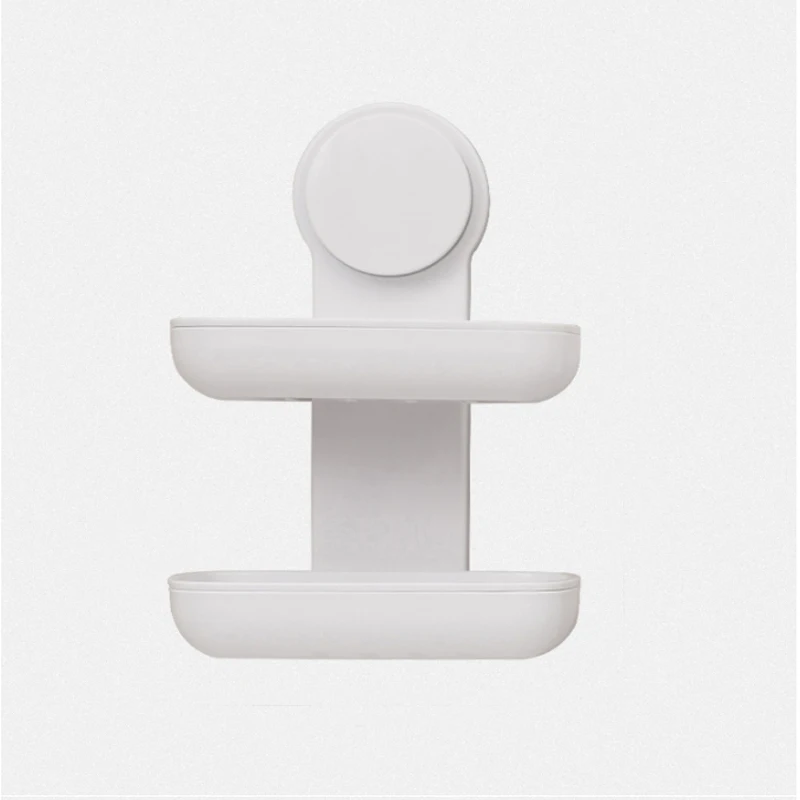 Жидкого мыла или ополаскивателя для настенный мыло держатель бесплатно