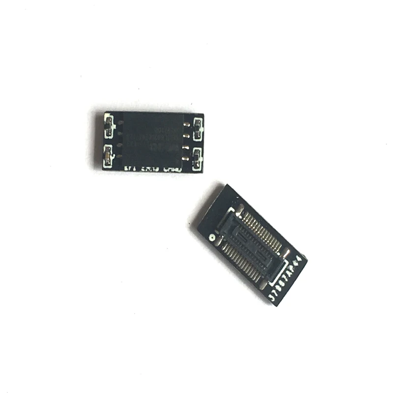 Карта J6100 EFI BIOS для 2012-2014 MACBOOK Air MACBOOK Pro, NVME SSD, спящий режим, щетка без проблем, очень простая в использовании