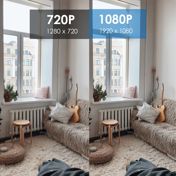 ZOSI Full HD 1080P 16 CH CCTV камера системы безопасности на открытом воздухе/в помещении с 16 шт. камера видеонаблюдения DVR комплект