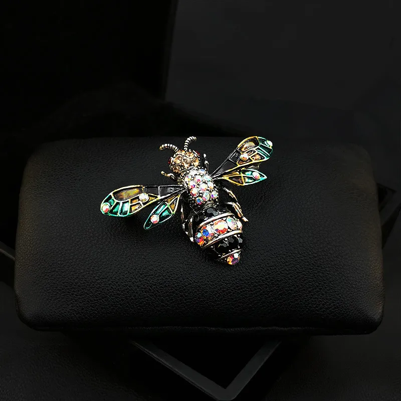 

Fashion Jewelry