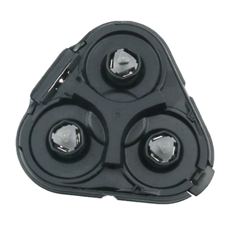 

Инструмент для бритья подходит для бритвы S5000 S5070/5079 S5080 S5082 S5090 аксессуары