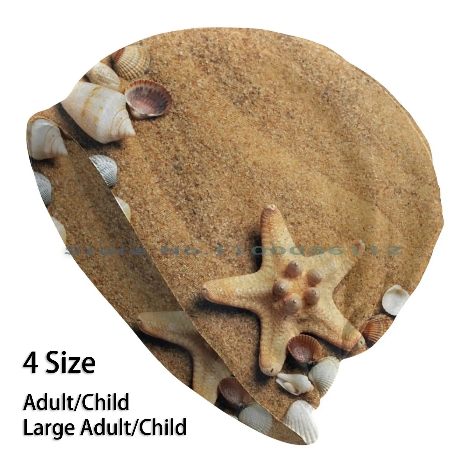 

Beach-Sea-Coast-Water-Nature-Sand Beanies Knit Hat Side Water Nature Sand Sun White Summer Vacation Sink Yellow Pink Way Of