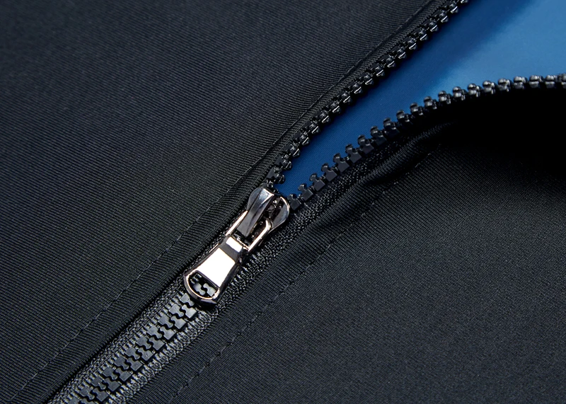 

Neoprene Waist Trainer Corset for Weight Loss Waist Cincher Vest Sweat Sauna Body Shapewear Slimming Work Out Shaper fajas