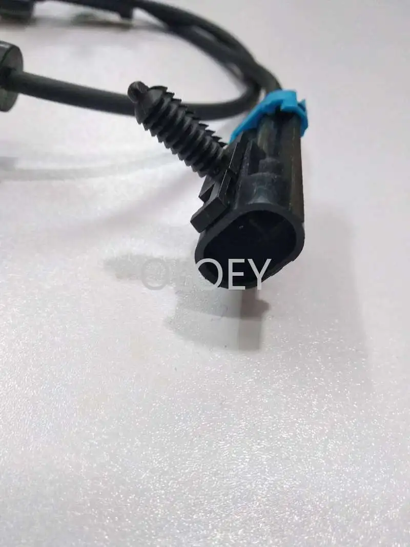 

19181873 Car wheel speed sensor ABS speed sensor ABS sensor 15233108 15716191 15037208 15112379 for Cadillac