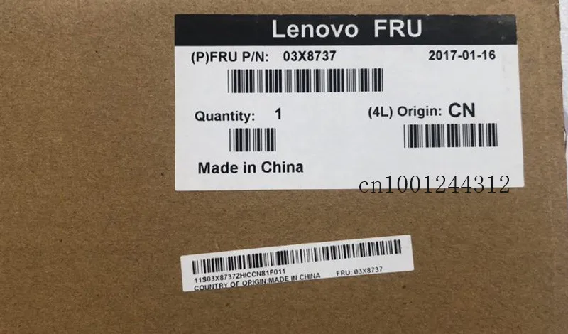 Для lenovo ThinkPad Norway USB клавиатура с указателем мыши KU-1255 планшетный ПК ноутбук Trackpoint 03X8737