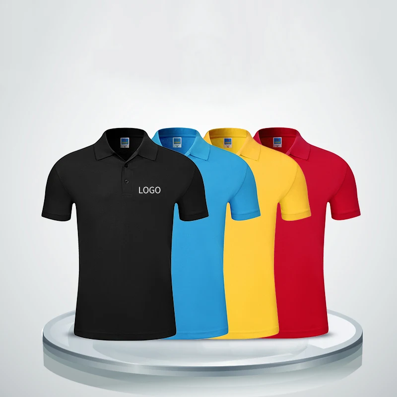 Высокое качество, логотип crocodil для Lexus logo Polo, Классическая брендовая мужская рубашка поло, мужская повседневная однотонная хлопковая рубашка поло с коротким рукавом d