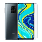 Защитное стекло для Xiaomi Redmi Note 9 Pro Max, 8, 7A, закаленное, Redmi Note 9S