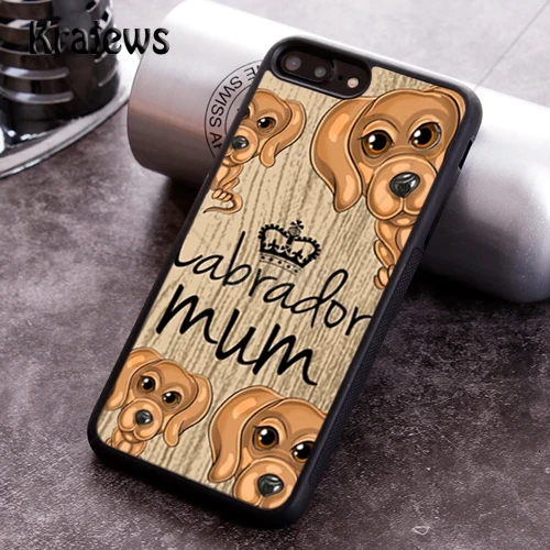 Чехол для iPhone X XR XS 11 Pro MAX 5 6 6S 7 8 Plus samsung Galaxy S7edge S8 S9 S10 - Color: 005