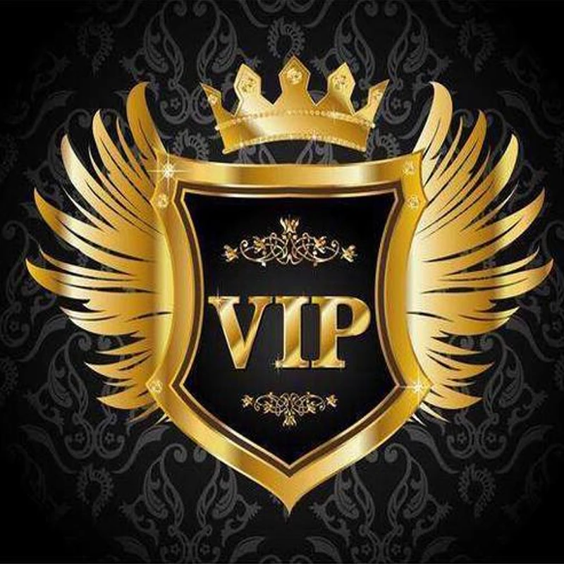 

VIP Link Dropshipping Order Extra Shipping Cost Charge Skin Care