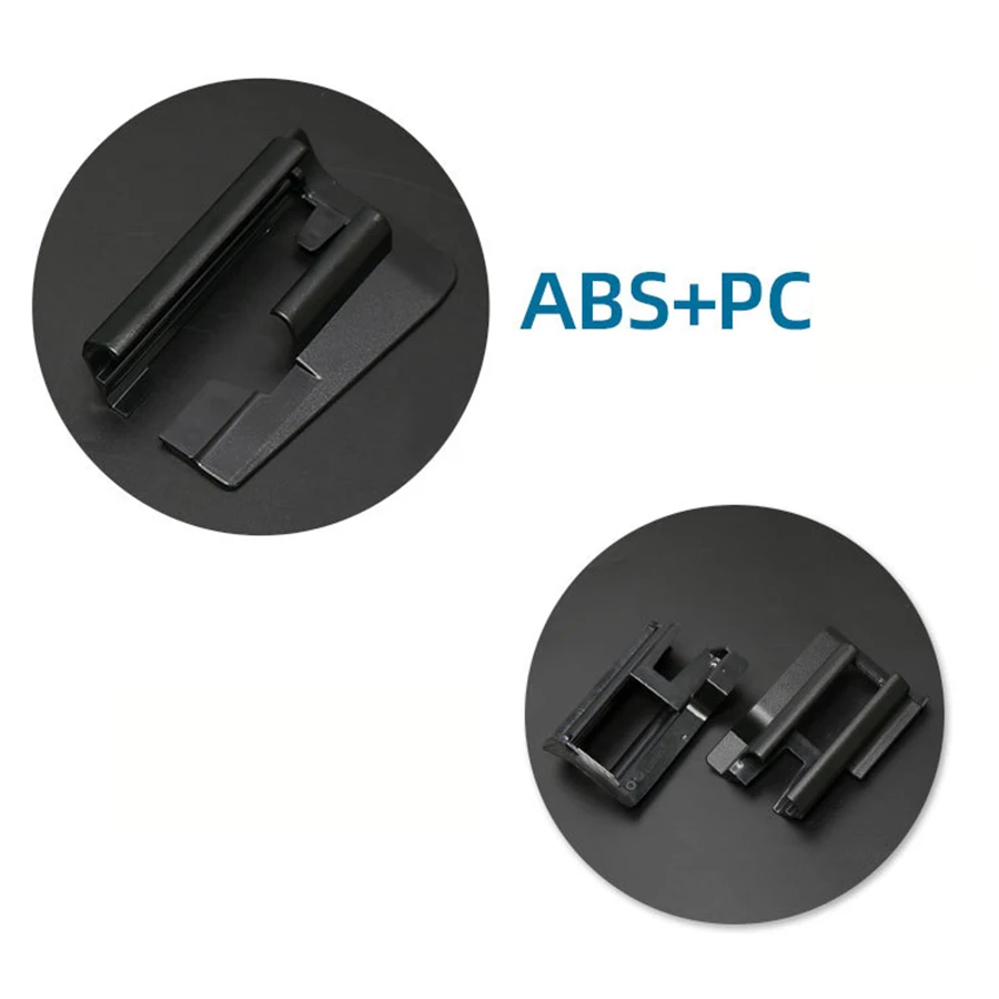 Накладка на автомобильное сиденье накладка направляющую скользящую накладку