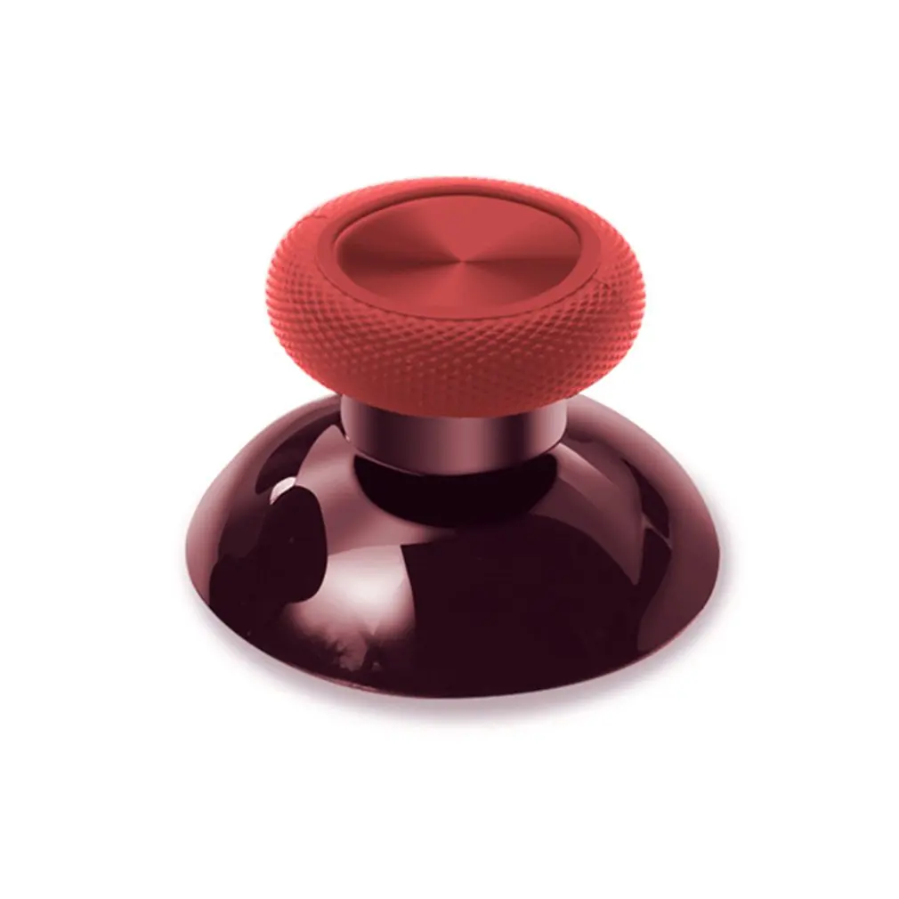 

3d Analog Joystick Stick For XBox One Controller Analogue Thumbsticks Caps Mushroom Game Head Rocker Replacement