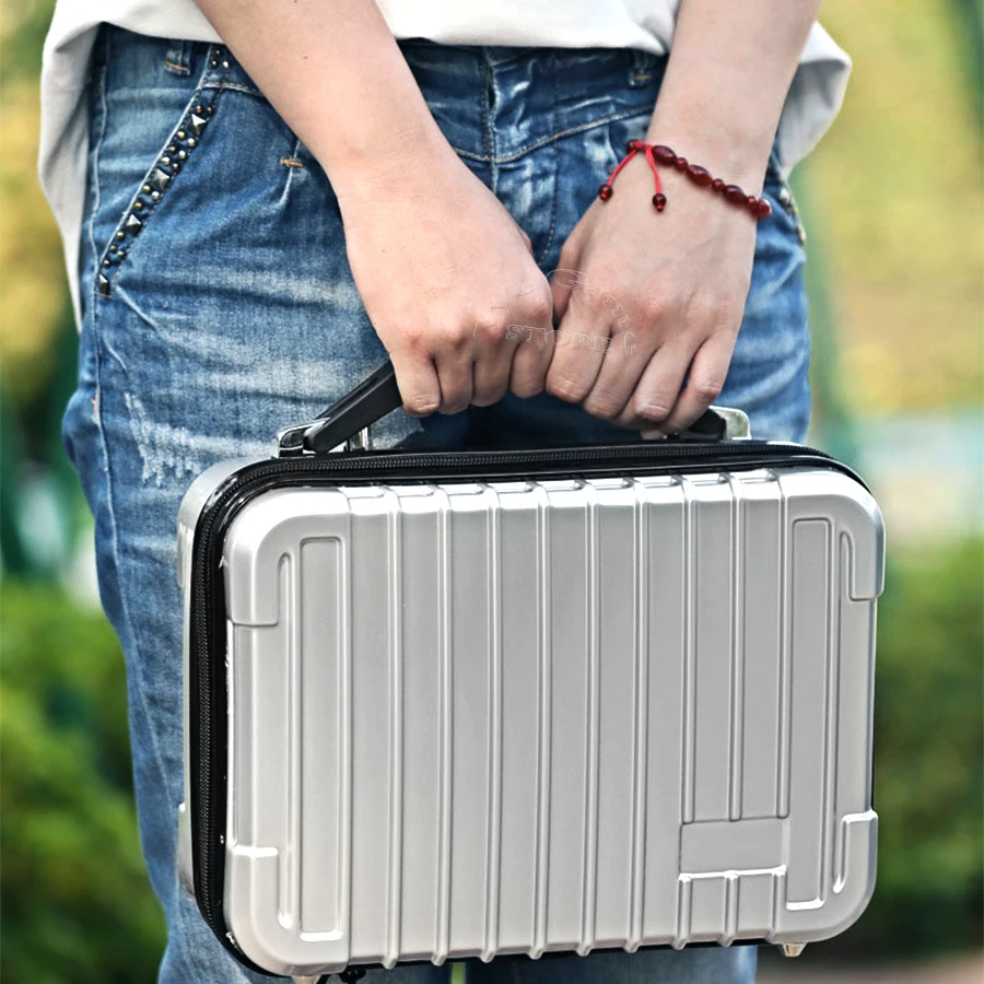 Супер Жесткий ПК чехол Nintendo switch для Switch сумка хранения Nitendo дорожная коробка