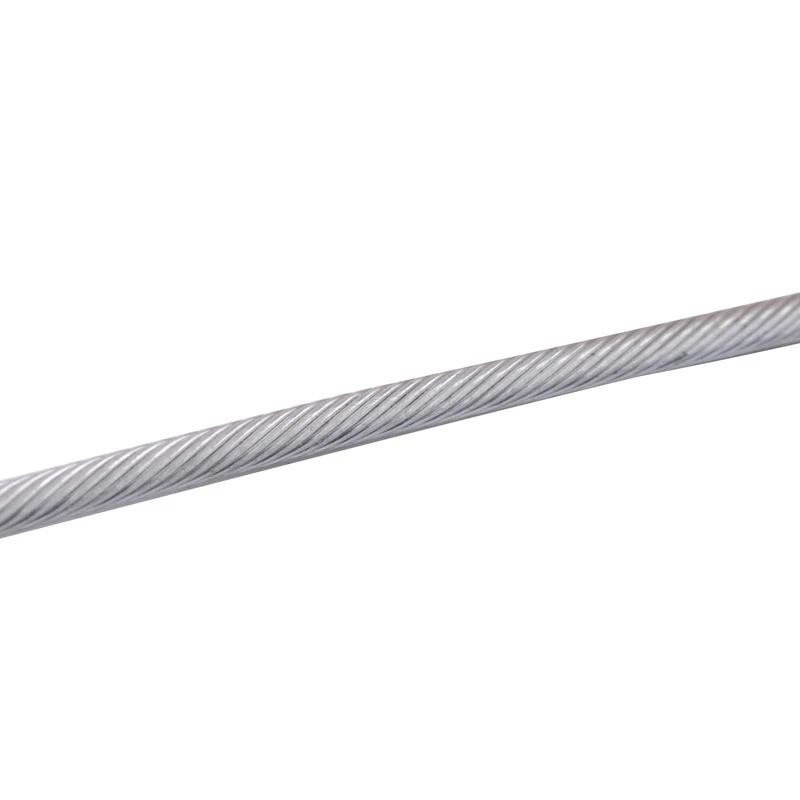 Автомобильный манометр для измерения уровня масла масляный щуп измерительный