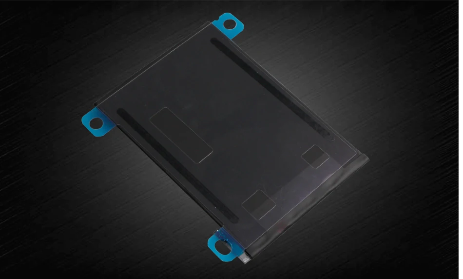 Cheap Bateria e energia extra p tablet