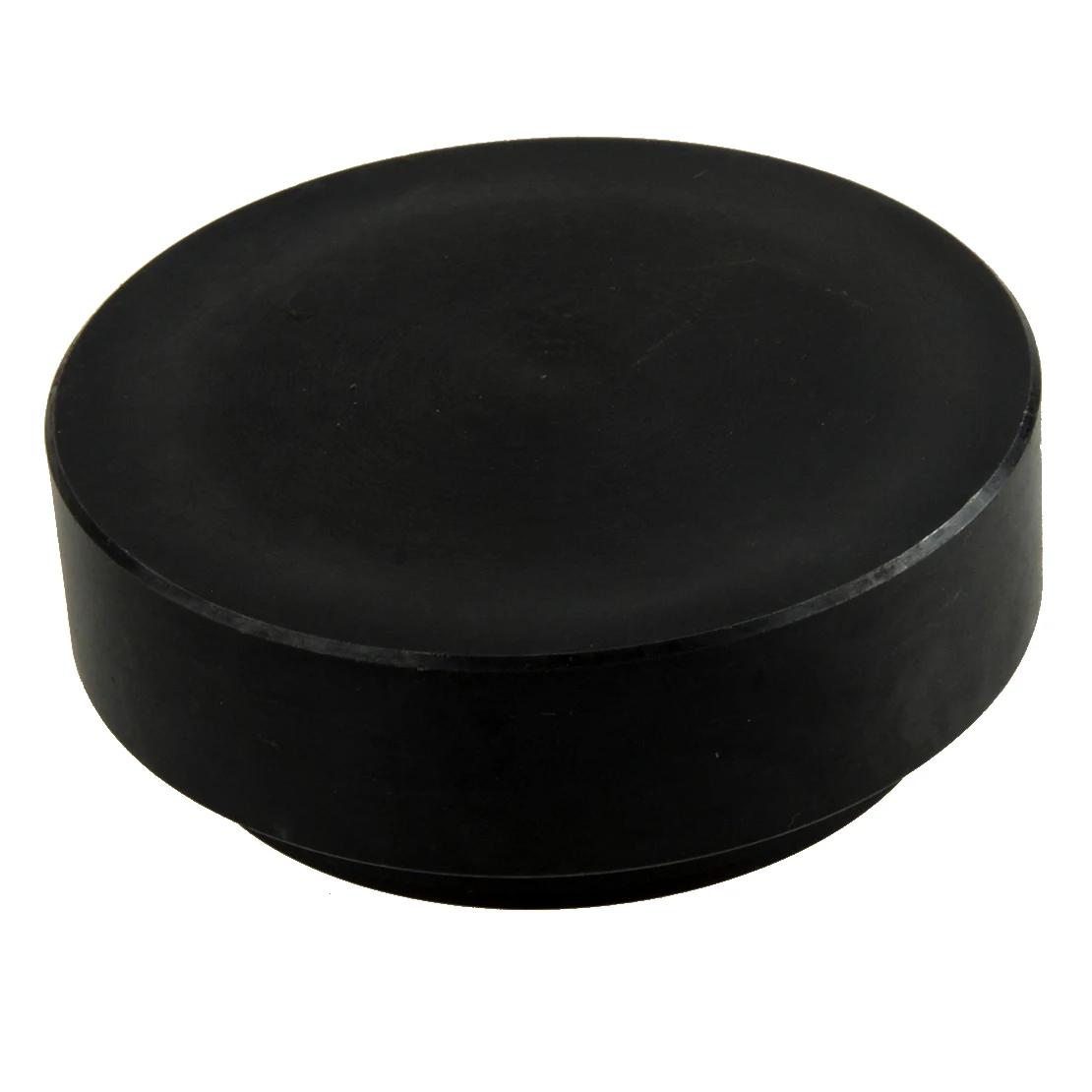 

Инструмент для установки уплотнения коленчатого вала передней крышки автомобиля 3824498 подходит для Dodge Cummins 1989 л 1990 л 1991 л 1992 л 1993 2020-