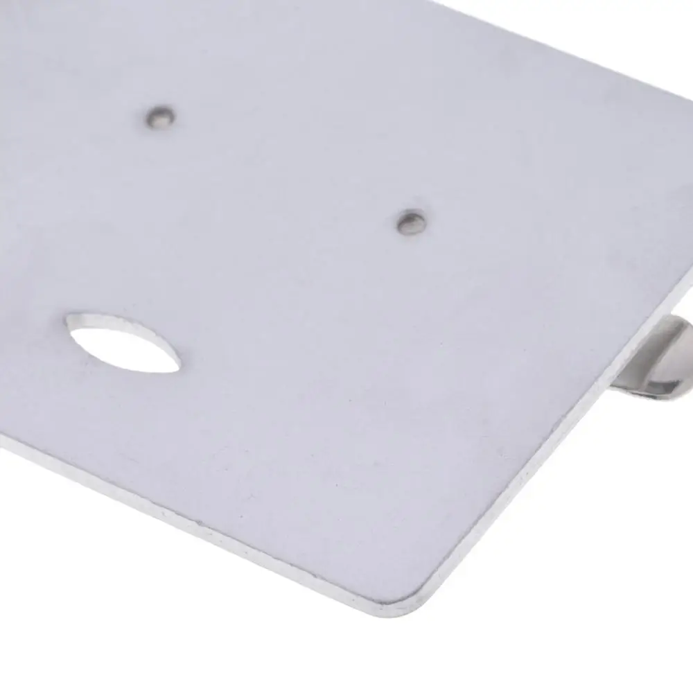 for Singer 457 ZIGZAG Sewing Machine 508507 Needle Plate | Дом и сад