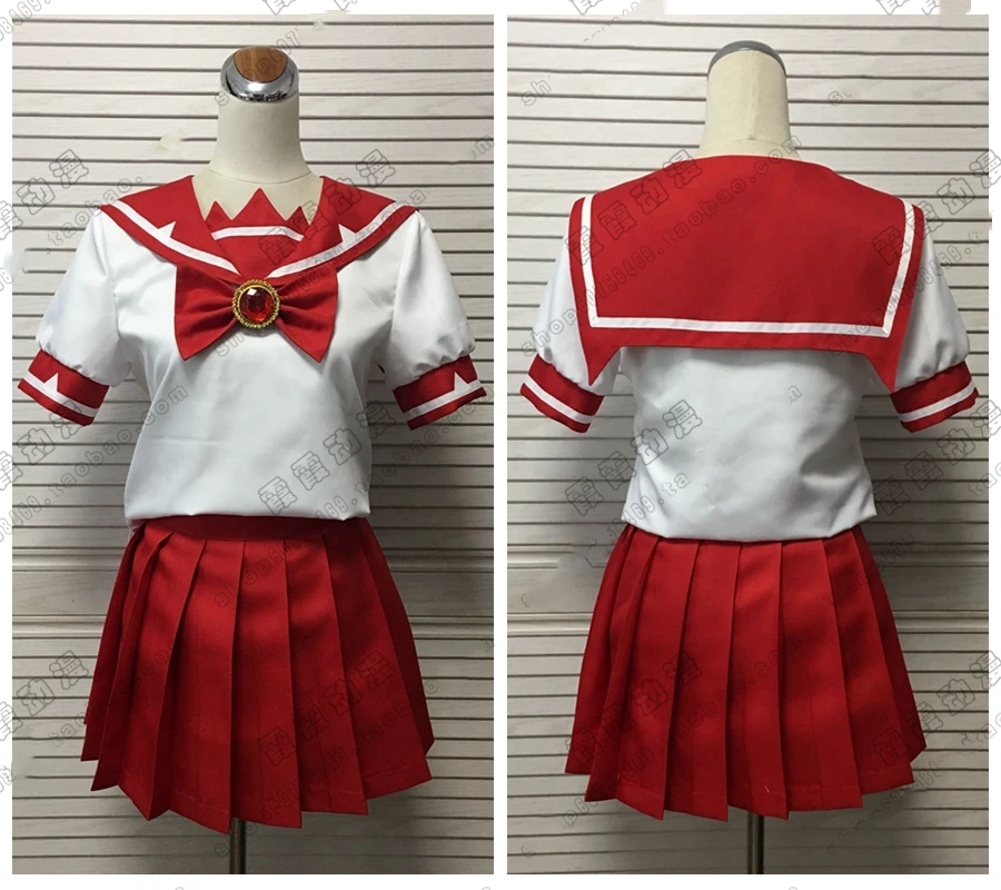 Аниме Mairimashita! Iruma-kun косплей костюм Добро пожаловать в демон школьная форма на