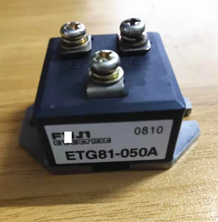 

ETG81-050A, module