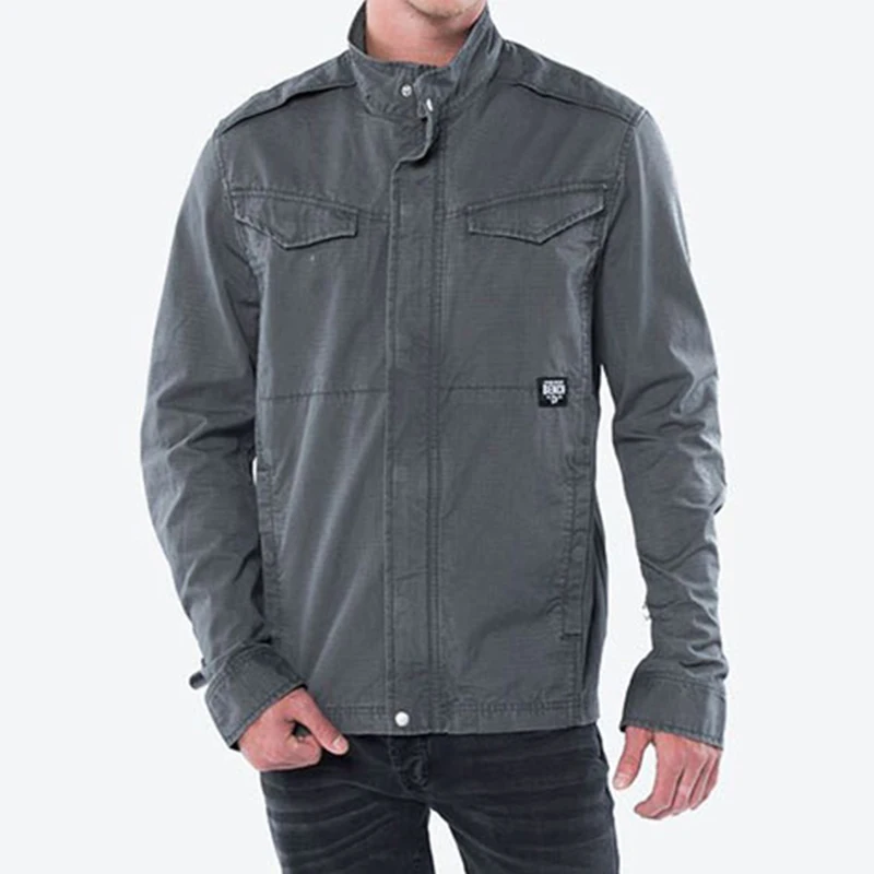 

Camping Rain Jacket Men Waterproof Sun Protection Clothing Fishing Hunting Clothes Quick Dry Skin Windbreaker With Pocket
