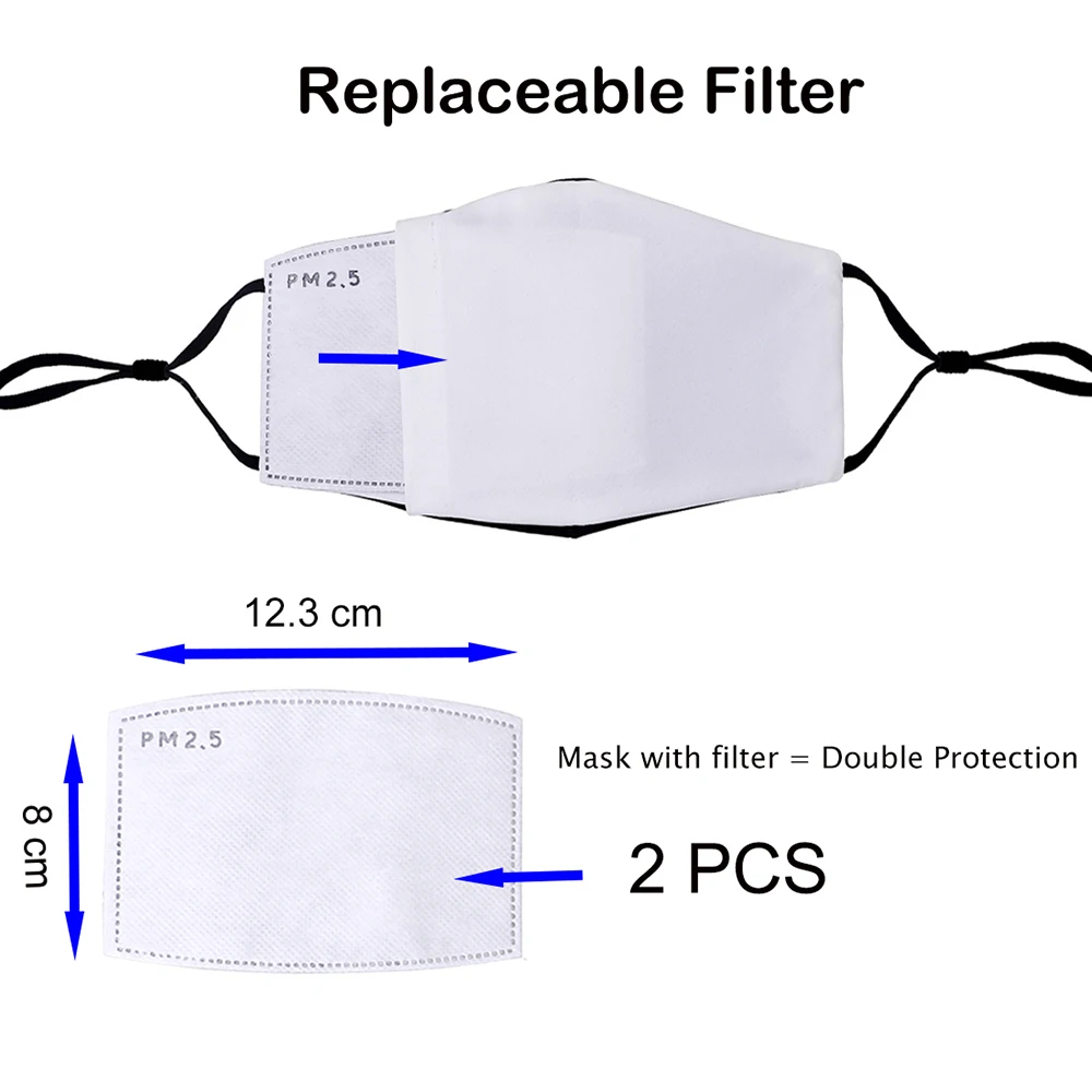 Маска для лица KDA Akali маска рта из хлопка с мультяшным рисунком антибактериальная