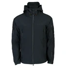 Акула Soft Shell Военная тактическая куртка мужская Водонепроницаемый теплая ветровка армии США одежда зима большой Размеры Мужская камуфляжная куртка